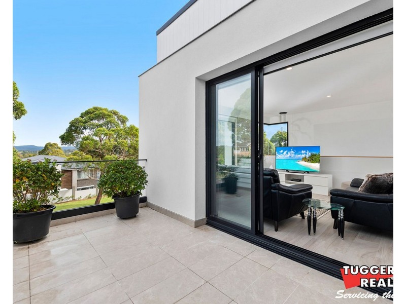 7 Weaver Crescent, Watanobbi NSW 2259