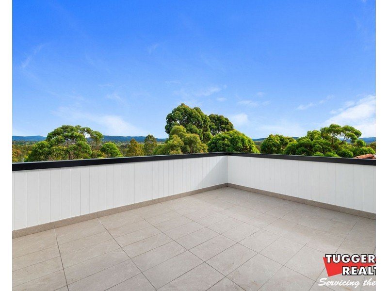 7 Weaver Crescent, Watanobbi NSW 2259