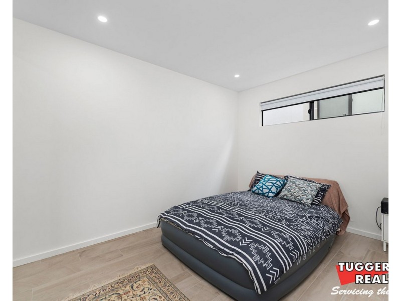 7 Weaver Crescent, Watanobbi NSW 2259