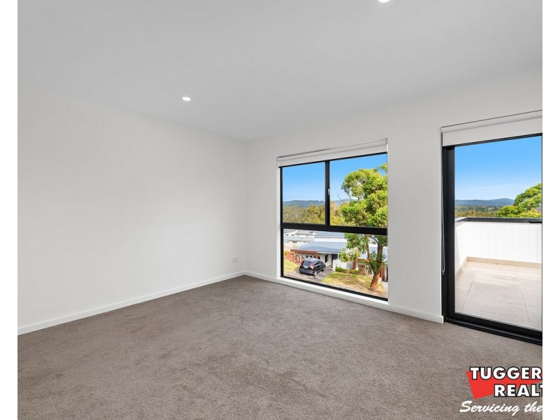 7 Weaver Crescent, Watanobbi NSW 2259