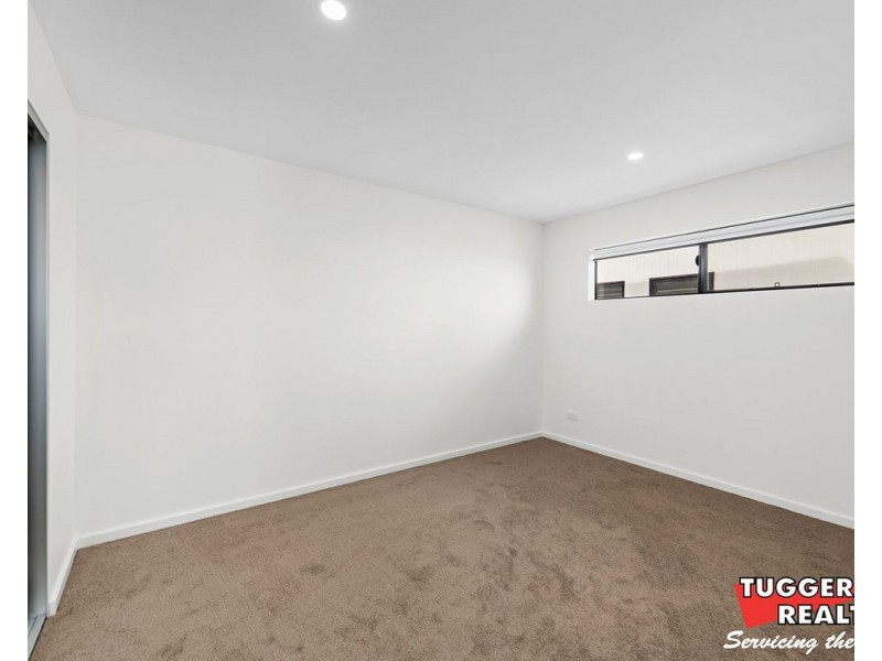 7 Weaver Crescent, Watanobbi NSW 2259