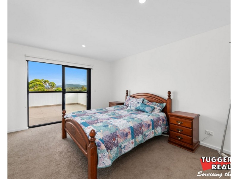 7 Weaver Crescent, Watanobbi NSW 2259