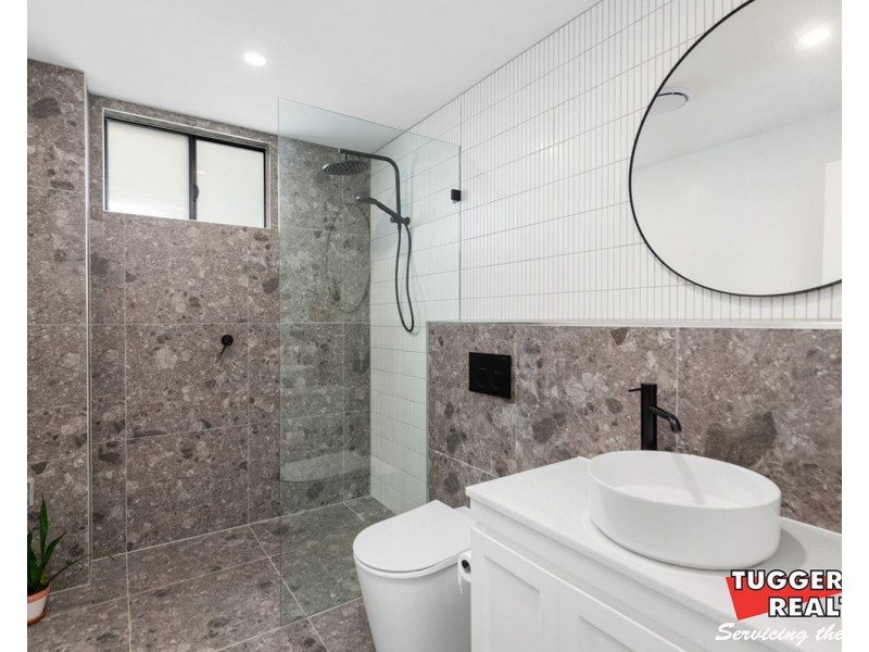 7 Weaver Crescent, Watanobbi NSW 2259