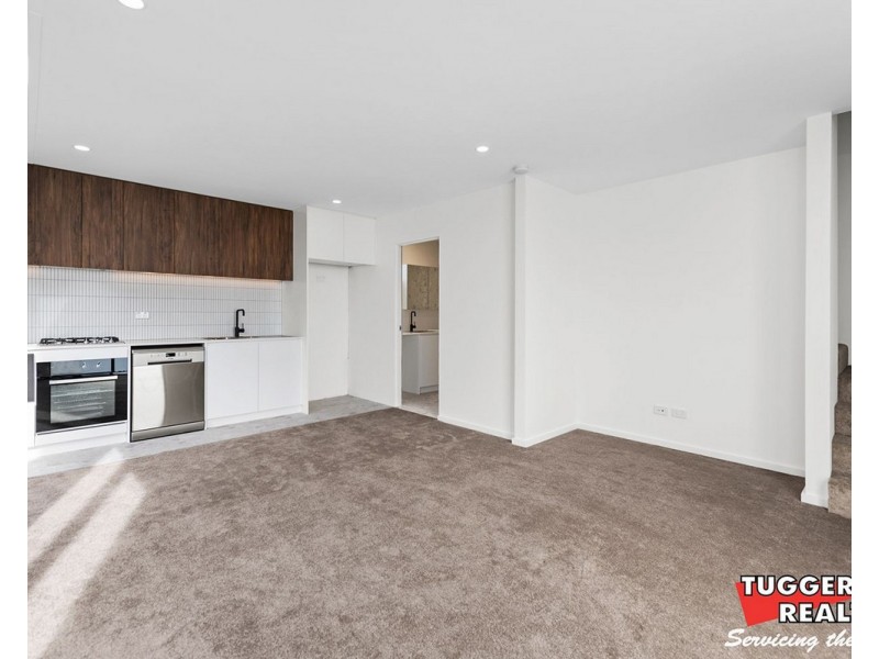 7 Weaver Crescent, Watanobbi NSW 2259