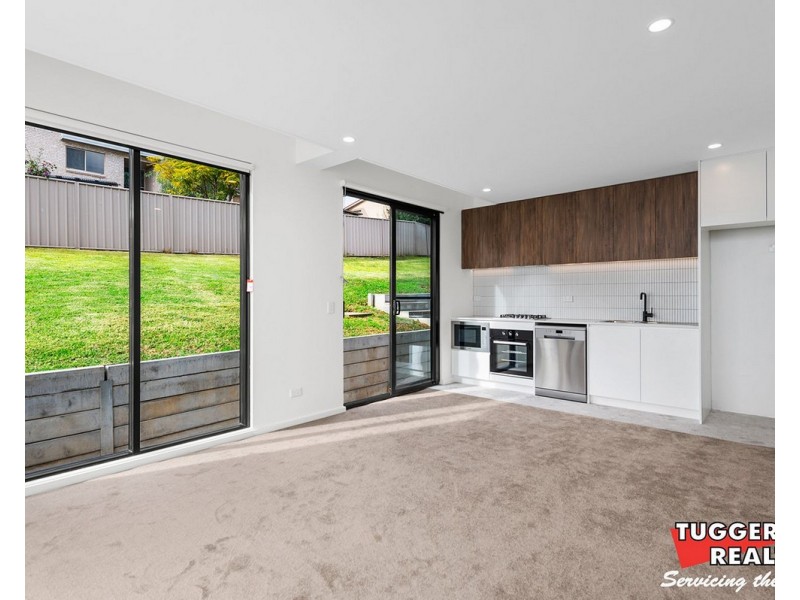 7 Weaver Crescent, Watanobbi NSW 2259