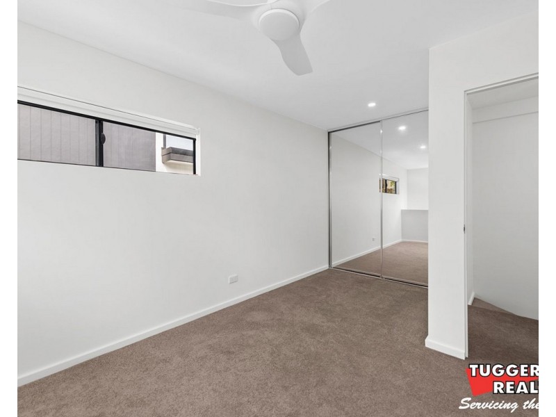 7 Weaver Crescent, Watanobbi NSW 2259