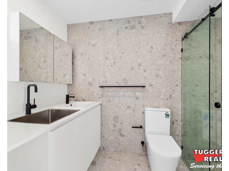 7 Weaver Crescent, Watanobbi NSW 2259