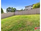 7 Weaver Crescent, Watanobbi NSW 2259