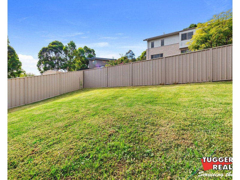 7 Weaver Crescent, Watanobbi NSW 2259
