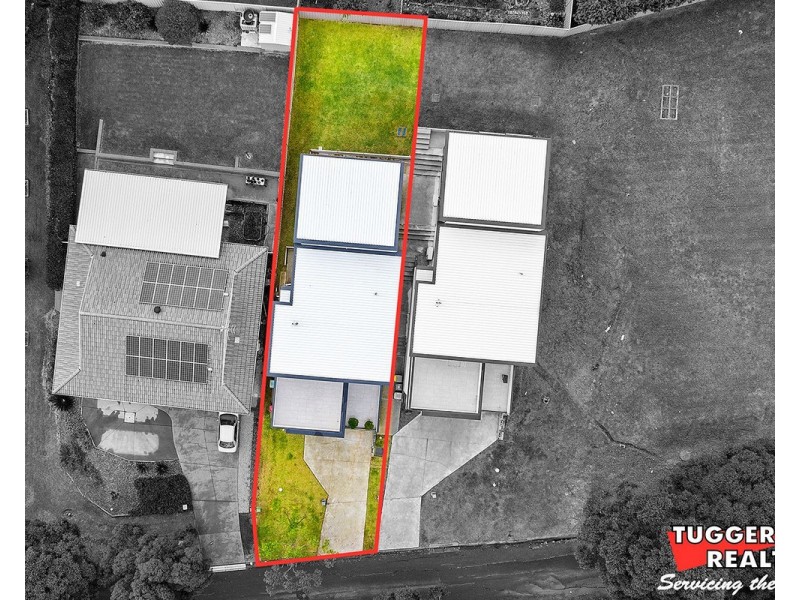 7 Weaver Crescent, Watanobbi NSW 2259
