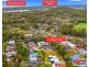 7 Weaver Crescent, Watanobbi NSW 2259
