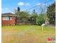 36 Beulah Road, Noraville NSW 2263