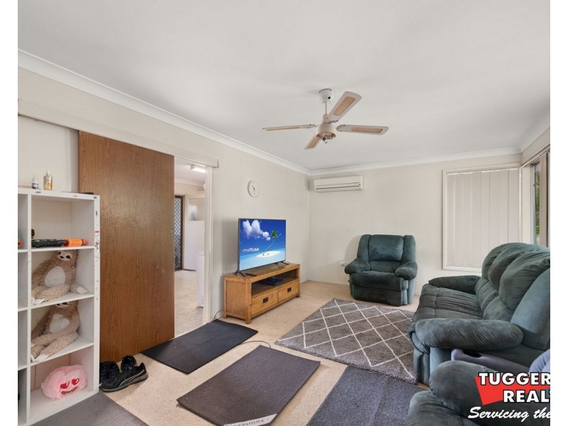 36 Beulah Road, Noraville NSW 2263