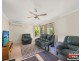 36 Beulah Road, Noraville NSW 2263