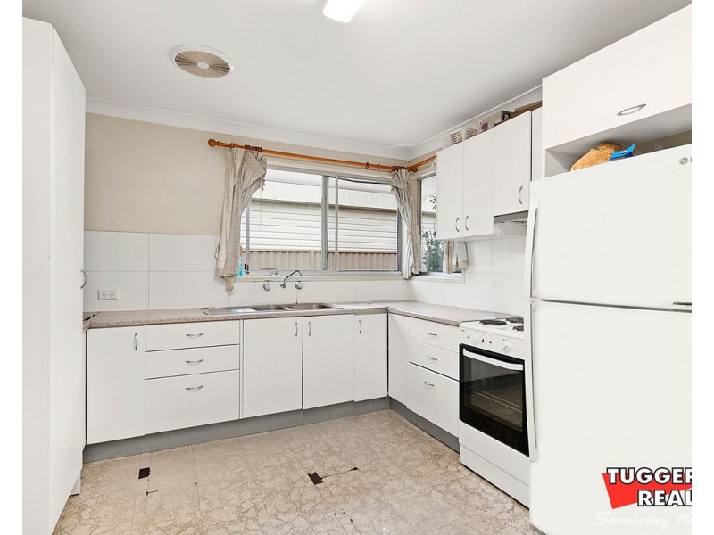 36 Beulah Road, Noraville NSW 2263