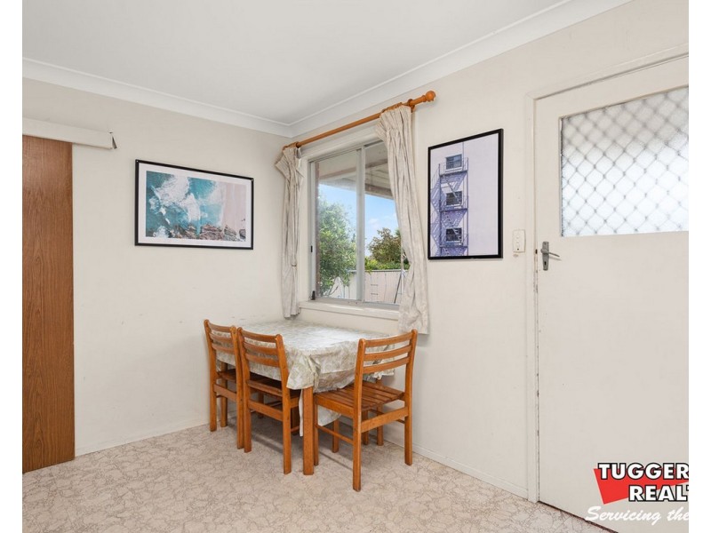 36 Beulah Road, Noraville NSW 2263