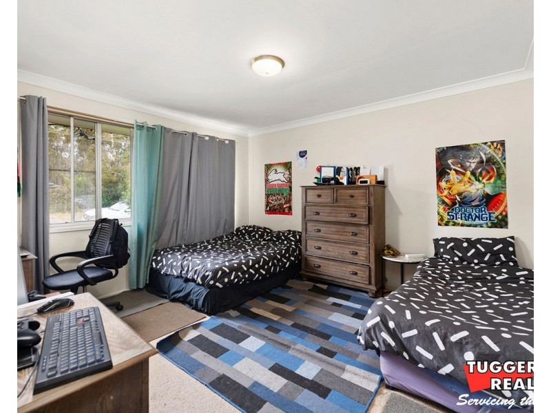 36 Beulah Road, Noraville NSW 2263