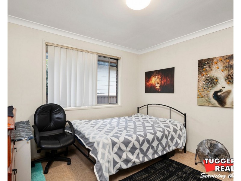 36 Beulah Road, Noraville NSW 2263