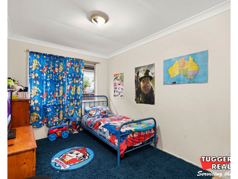 36 Beulah Road, Noraville NSW 2263