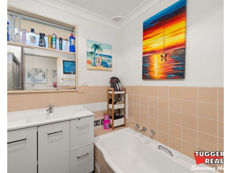 36 Beulah Road, Noraville NSW 2263