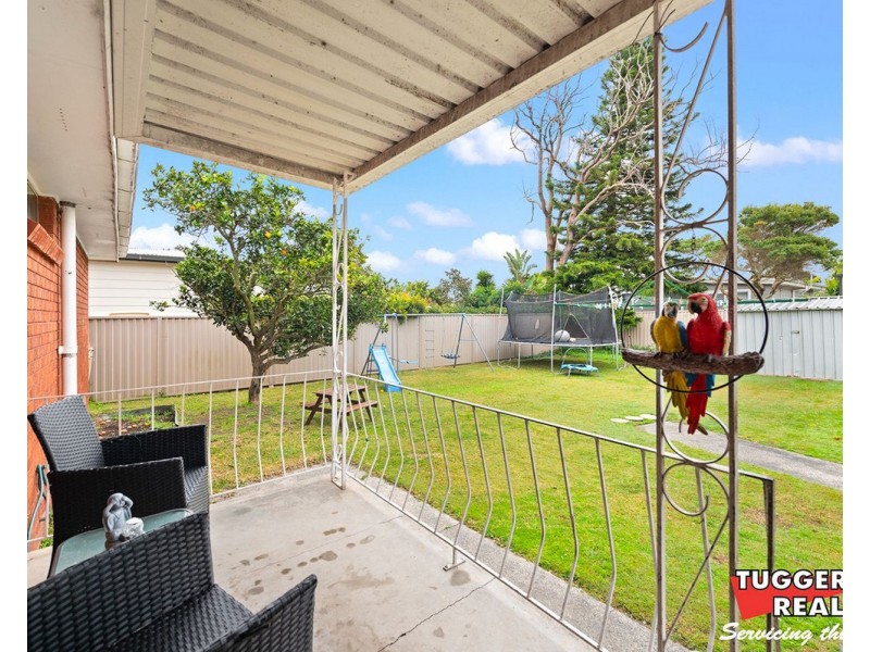 36 Beulah Road, Noraville NSW 2263