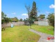 36 Beulah Road, Noraville NSW 2263