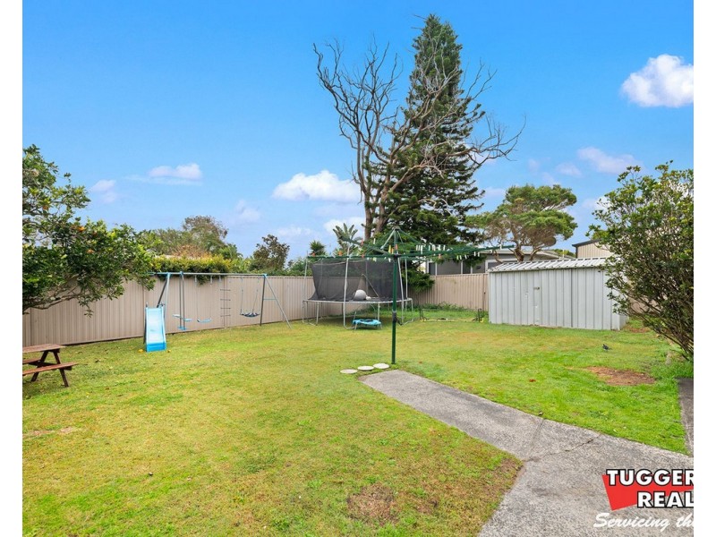 36 Beulah Road, Noraville NSW 2263