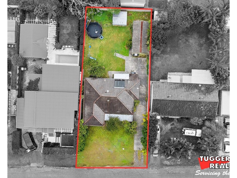 36 Beulah Road, Noraville NSW 2263