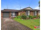 10 Thomas Walker Drive, Chittaway Bay NSW 2261