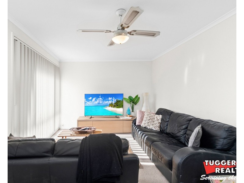 10 Thomas Walker Drive, Chittaway Bay NSW 2261