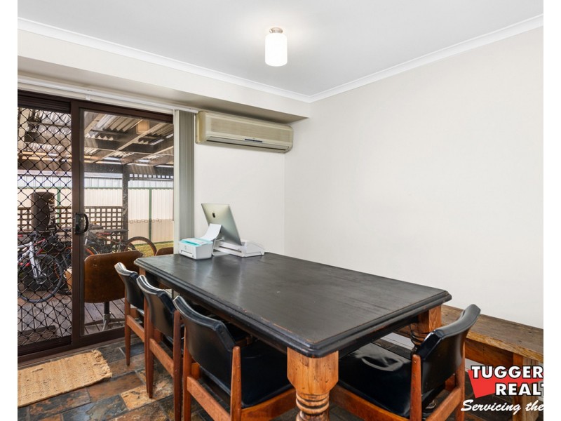 10 Thomas Walker Drive, Chittaway Bay NSW 2261