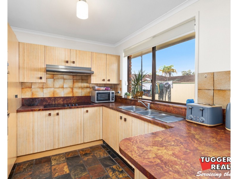 10 Thomas Walker Drive, Chittaway Bay NSW 2261