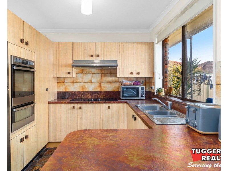 10 Thomas Walker Drive, Chittaway Bay NSW 2261