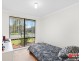 10 Thomas Walker Drive, Chittaway Bay NSW 2261