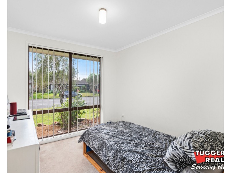 10 Thomas Walker Drive, Chittaway Bay NSW 2261
