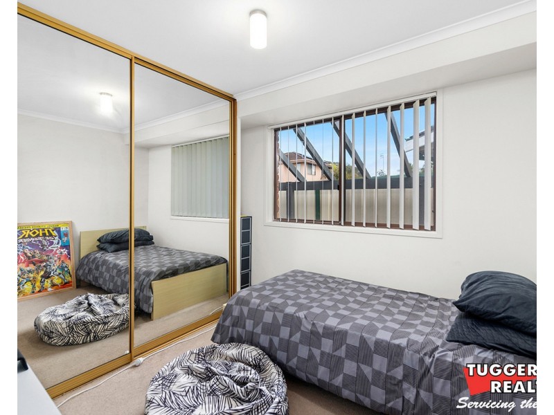 10 Thomas Walker Drive, Chittaway Bay NSW 2261