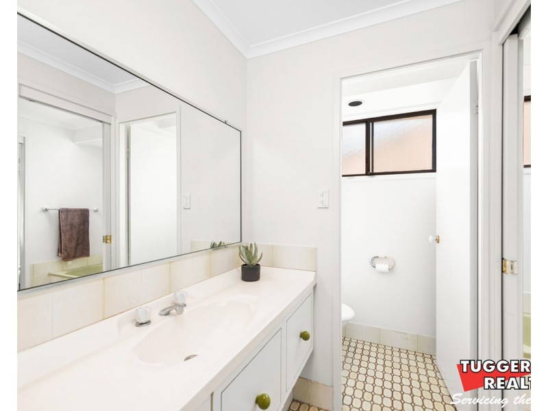 10 Thomas Walker Drive, Chittaway Bay NSW 2261