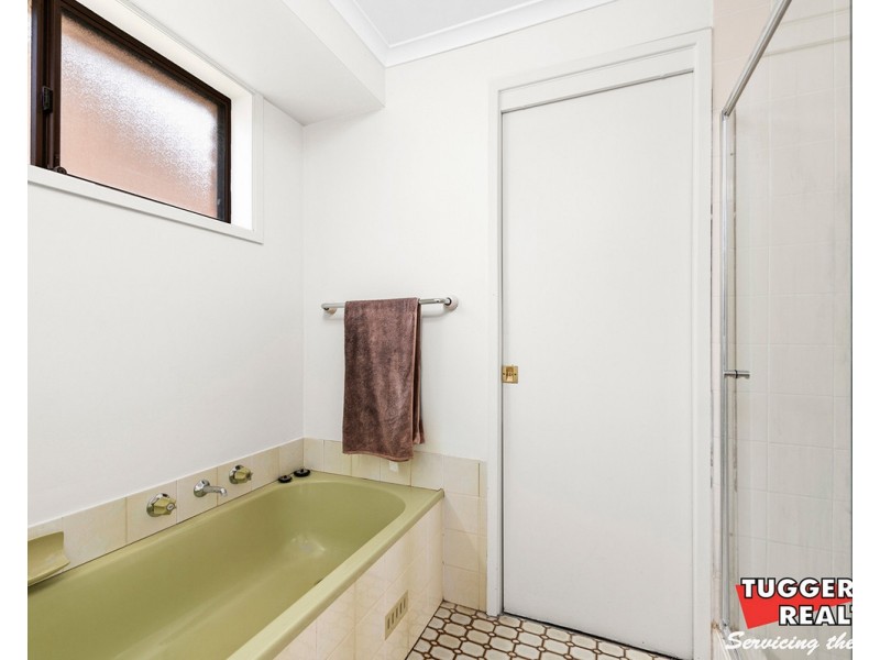 10 Thomas Walker Drive, Chittaway Bay NSW 2261