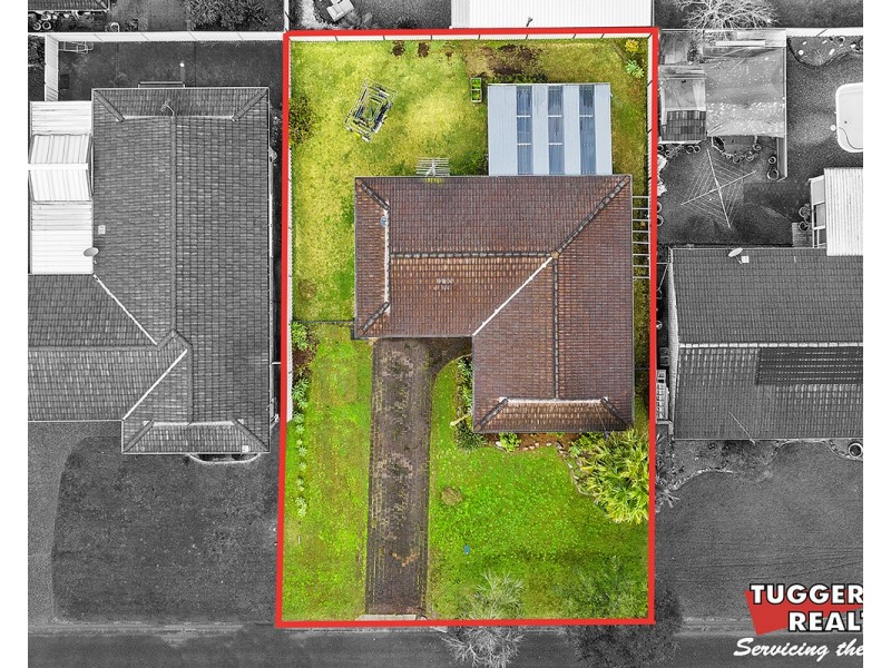 10 Thomas Walker Drive, Chittaway Bay NSW 2261