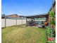 10 Thomas Walker Drive, Chittaway Bay NSW 2261