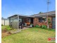 10 Thomas Walker Drive, Chittaway Bay NSW 2261