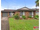 10 Thomas Walker Drive, Chittaway Bay NSW 2261