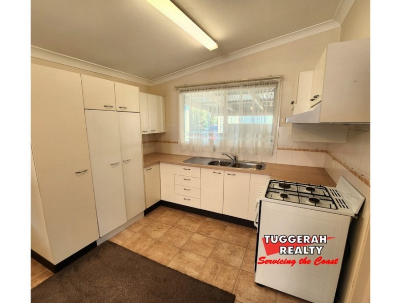 33/181 Minnesota Road, Hamlyn Terrace NSW 2259