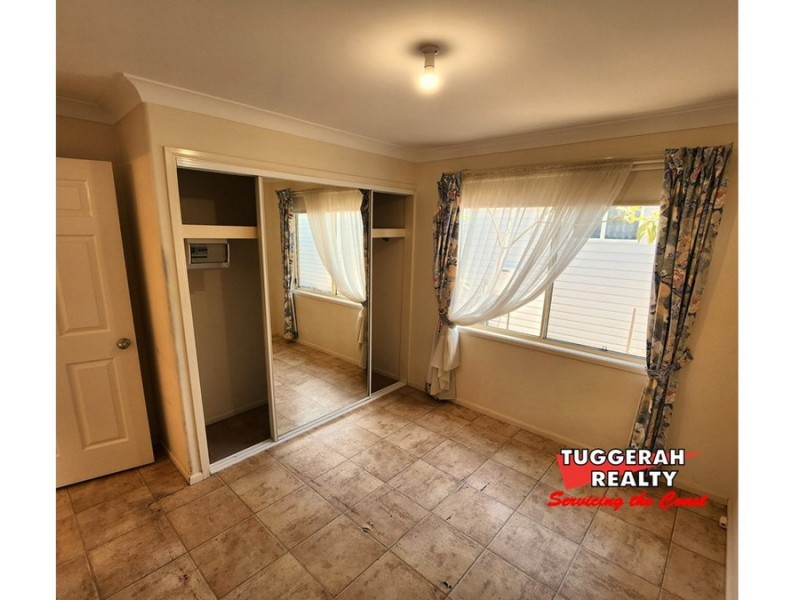 33/181 Minnesota Road, Hamlyn Terrace NSW 2259