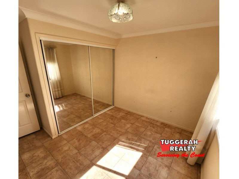 33/181 Minnesota Road, Hamlyn Terrace NSW 2259