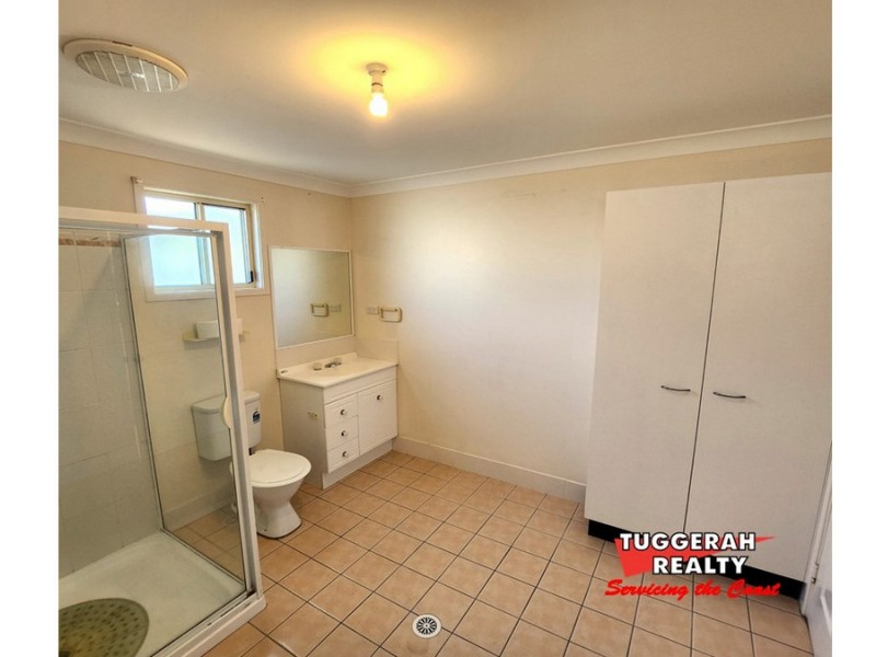 33/181 Minnesota Road, Hamlyn Terrace NSW 2259