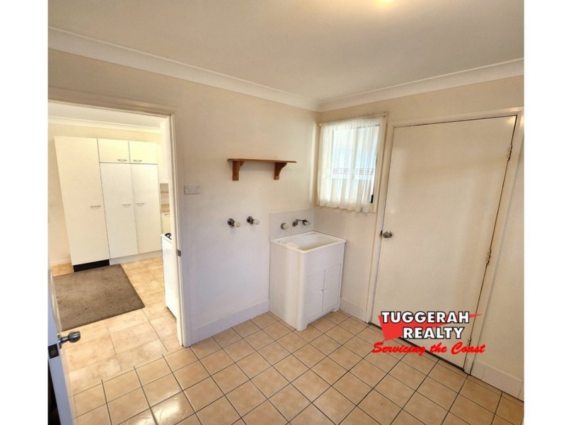 33/181 Minnesota Road, Hamlyn Terrace NSW 2259