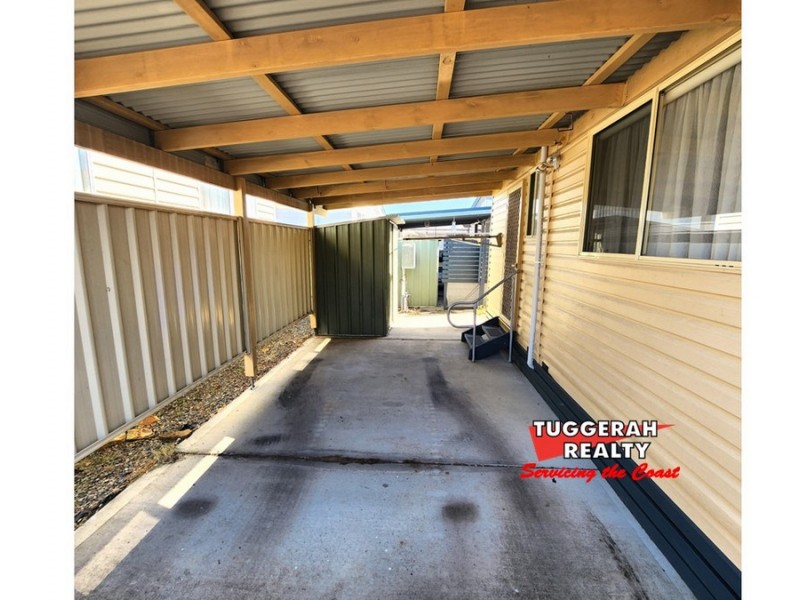 33/181 Minnesota Road, Hamlyn Terrace NSW 2259