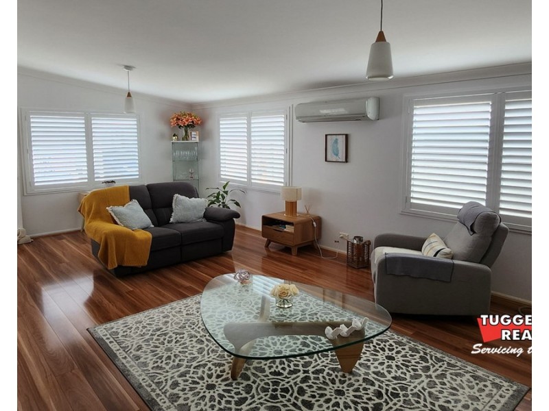 60/181 Minnesota Road, Hamlyn Terrace NSW 2259