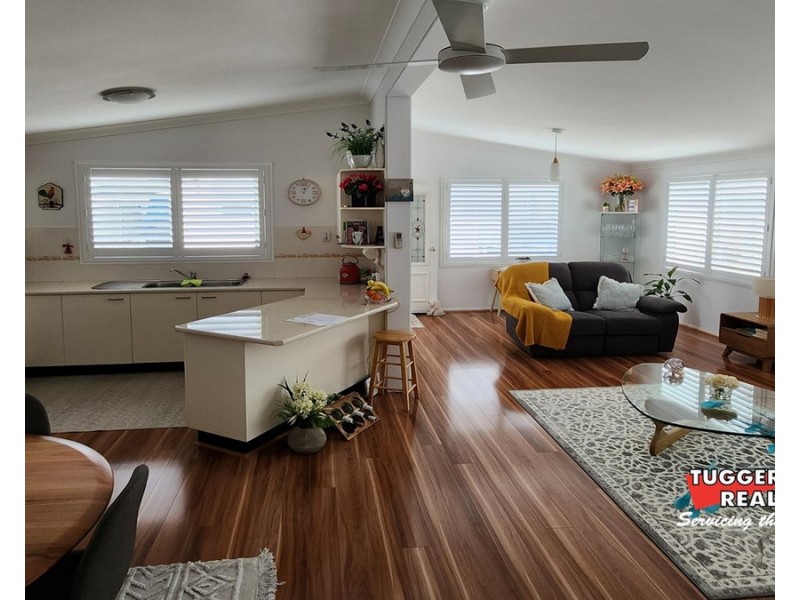 60/181 Minnesota Road, Hamlyn Terrace NSW 2259